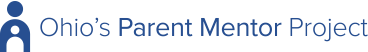 Ohio Parent Mentor Project